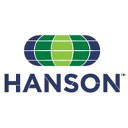 Hanson Professional Services logo