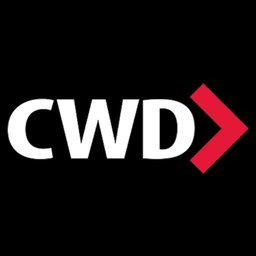 CWD ("Create What's Different")