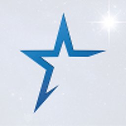 companyLogo