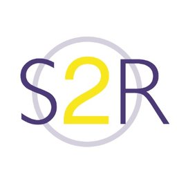 Technical Product Manager job in Tiverton