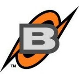 Bondhus Corporation