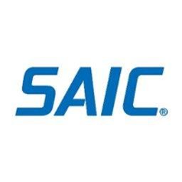 SAIC