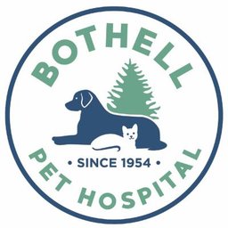 Bothell Pet Hospital