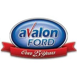 Avalon Ford