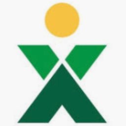 Phoenix Physical Therapy