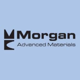 MORGAN ADVANCED MATERIALS