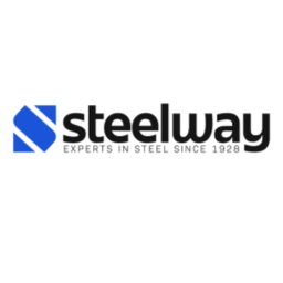 companyLogo