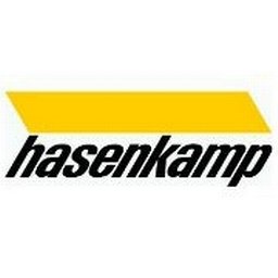hasenkamp logo
