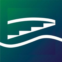 companyLogo