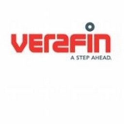 Verafin