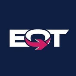 Eqt job clearance openings