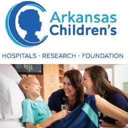 Working at Arkansas Children's Hospital: 349 Reviews | Indeed.com