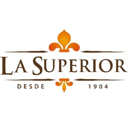 PANADERIA LA SUPERIOR