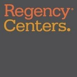 Regency Centers logo