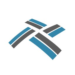 Trantor Software Pvt. Ltd logo