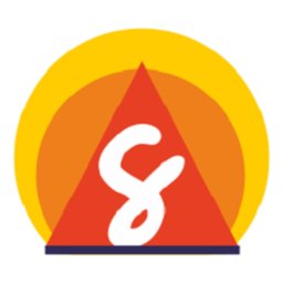 companyLogo
