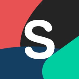 Sanas Ireland Limited