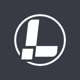 companyLogo