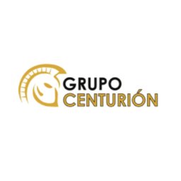 GRUPO CENTURION