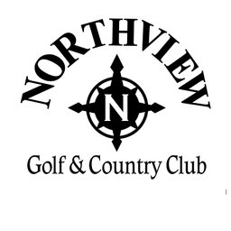 Northview Golf and Country Club