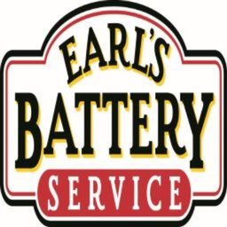 Earl's Battery Service Inc.