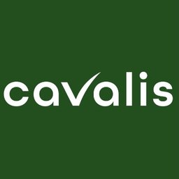 cavalis