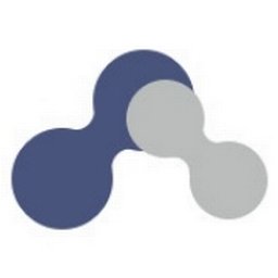 jobs in MavenTree Technology Pte. Ltd.