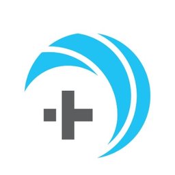 Healthwave