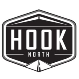 Hook Contracting Ltd
