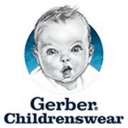 Gerber Childrenswear Reviews USA 2024