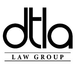 Olivia Z Blair Paralegal Law Department - F5d155735c56a4f31dd39ba3f7b15bbc