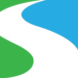 Sendero Energy Services logo