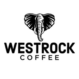 Westrock Coffee & Tea Malaysia