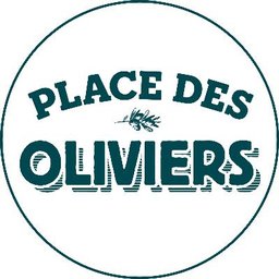 PLACE DES OLIVIERS | Adopt1Alternant - Offres d'emploi en stage et alternance