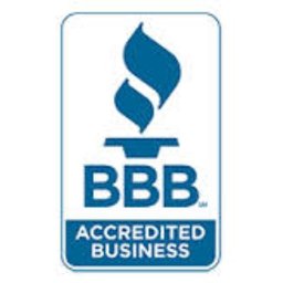 companyLogo