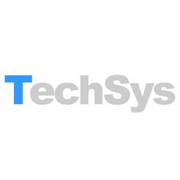 有限会社環境テクシス