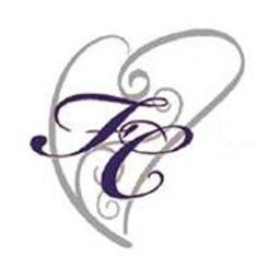 First Choice In-Home Care logo