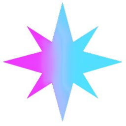 companyLogo