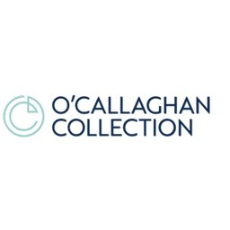 O'Callaghan Collection
