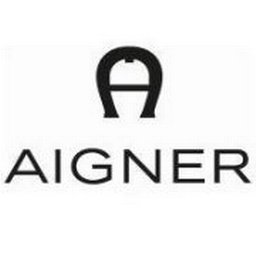 Etienne Aigner AG Logo
