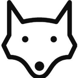 Foxtrot Construction Inc logo