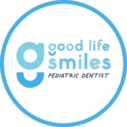 Good Life Smiles, PC