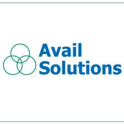 Avail Solutions