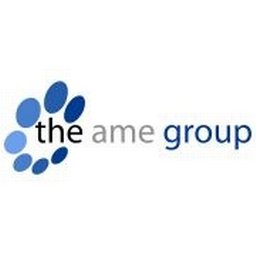 The AME Group