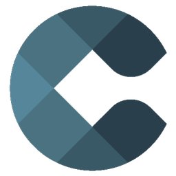 Cabinlocator LTD
