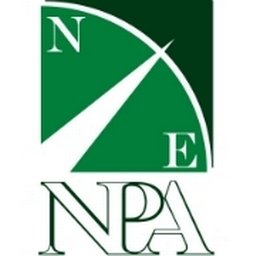 companyLogo