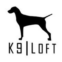 Store Manager Salaries in the United States for K9 Loft | Indeed.com