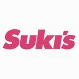SUKI'S SALONS, SPA & ACADEMY