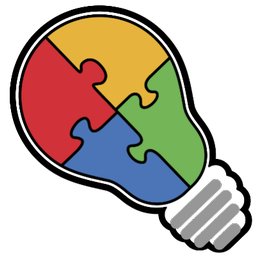 companyLogo