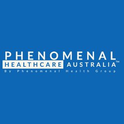 Phenomenal Health Care Australia